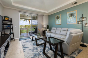 G32 Waikoloa Beach Villas